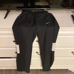 Nike Sweat Pants